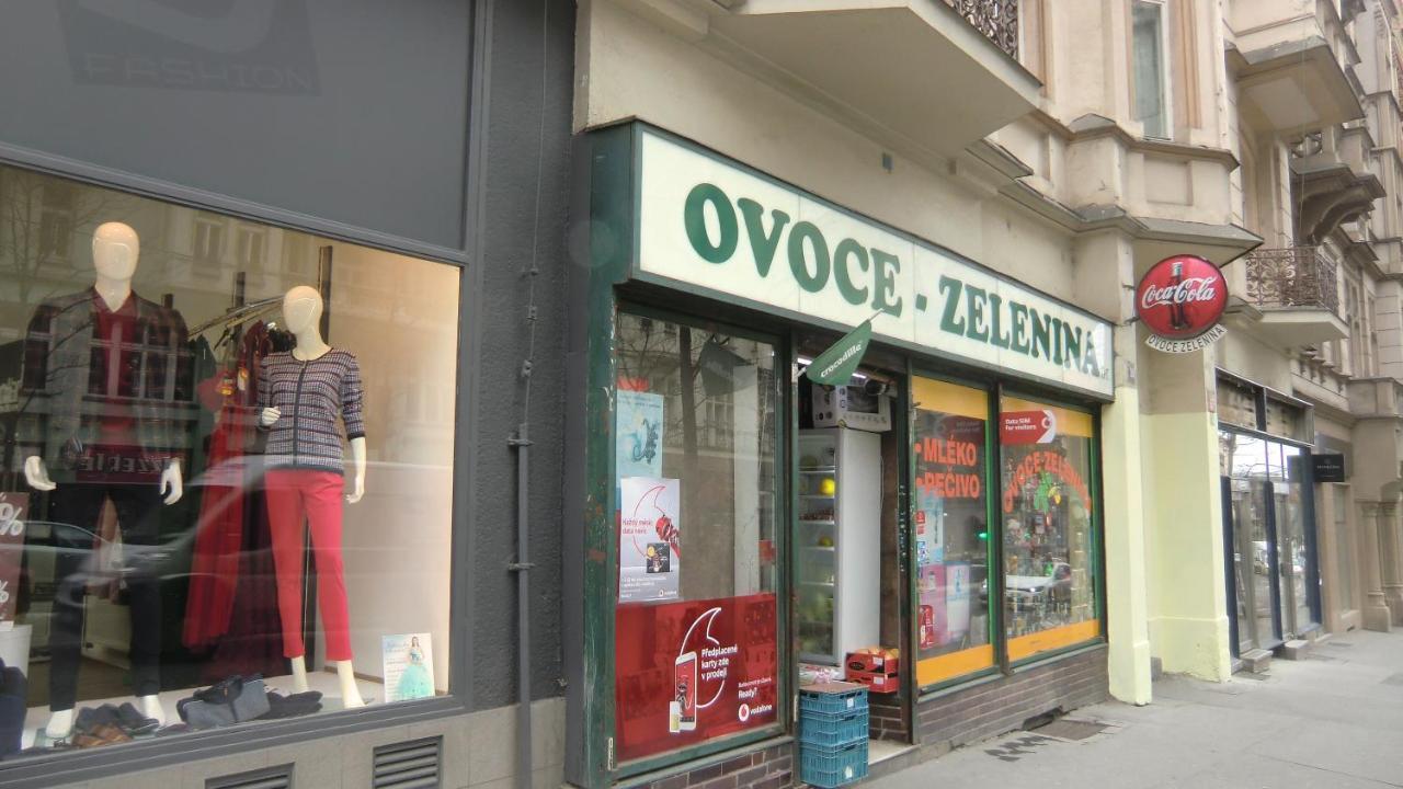 Hu Prag